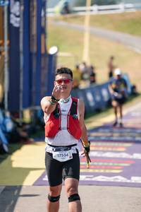 BIB: 
                            <button type="button" onclick="openModal(27299642)" class="btn btn-primary btn-sm float-right btn-popup" data-toggle="modal" data-target=".modal-high-quality">
                        <i class="fas fa-shopping-cart"></i> Add to Cart
                    </button>
                                            <button type="button" onclick="isThisMe(27299642, true)" class="btn btn-success btn-sm float-right btn-popup btn-isme hidden" data-toggle="tooltip" data-placement="bottom" title="นี่คือรูปของคุณใช่ไหม คลิกที่นี่เพื่อเอาเข้าอัลบั้ม">
                        <i class="fas fa-plus"></i> Add to album
                    </button>
                    <button type="button" onclick="isThisMe(27299642, false)" class="btn btn-warning btn-sm float-right btn-popup btn-isnotme hidden">
                        <i class="fas fa-ban"></i> Remove from album
                    </button>